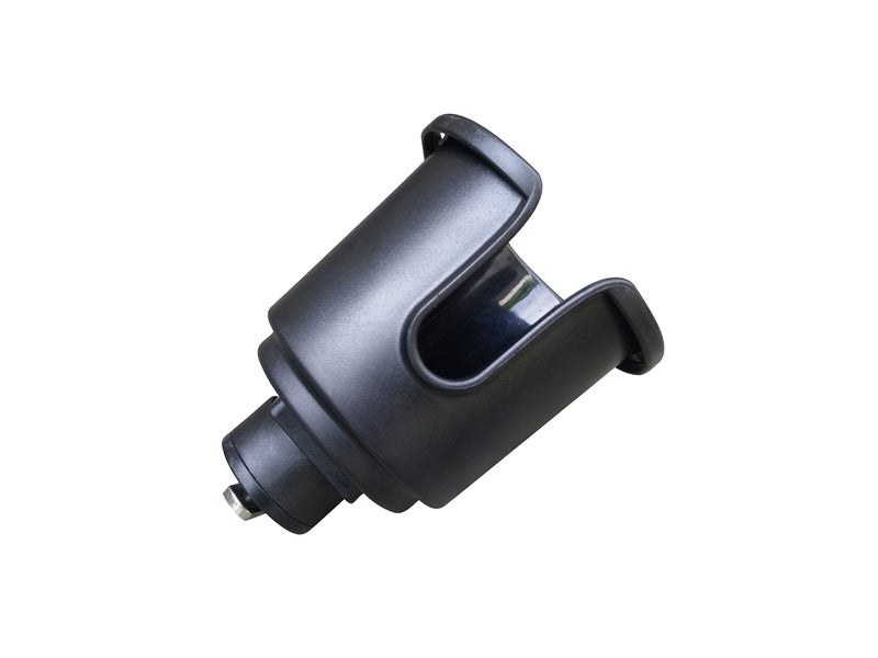 Brocraft Kayak Track Drink Holder/Kayak Cup Holder/Kayak Drink Holder - Image 5